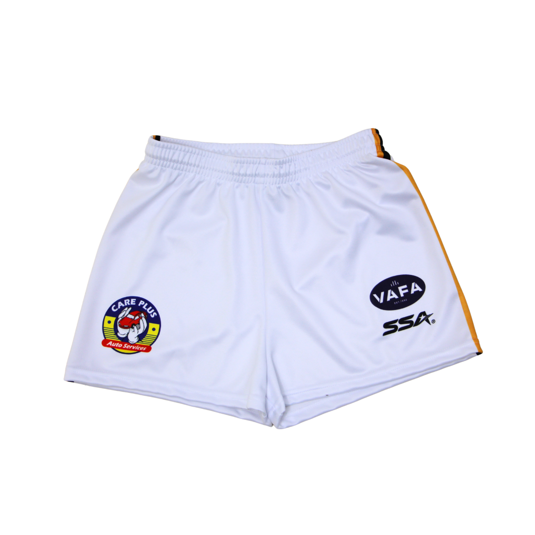 St Bernards Seniors Shorts