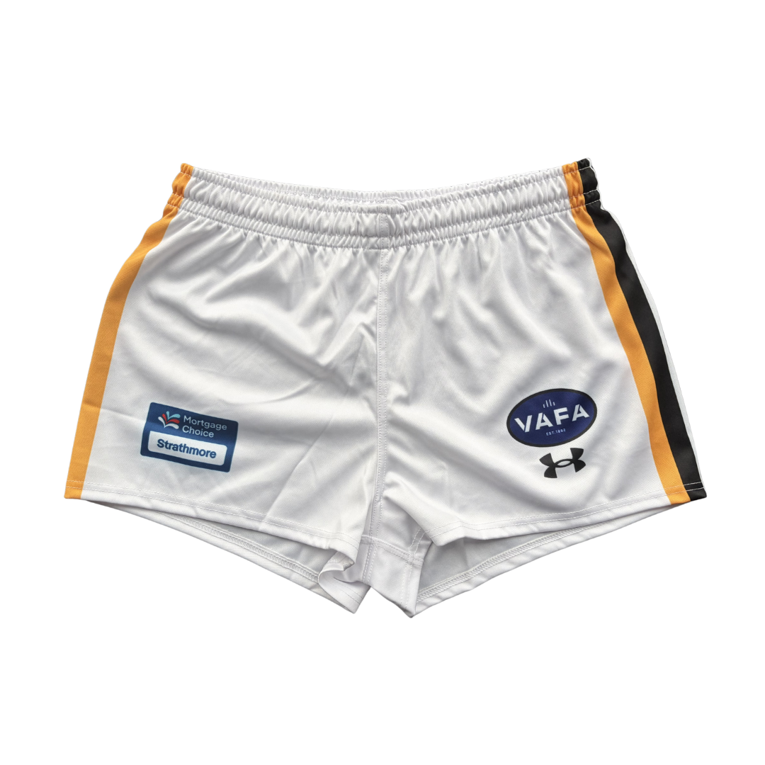 St Bernards Seniors Shorts