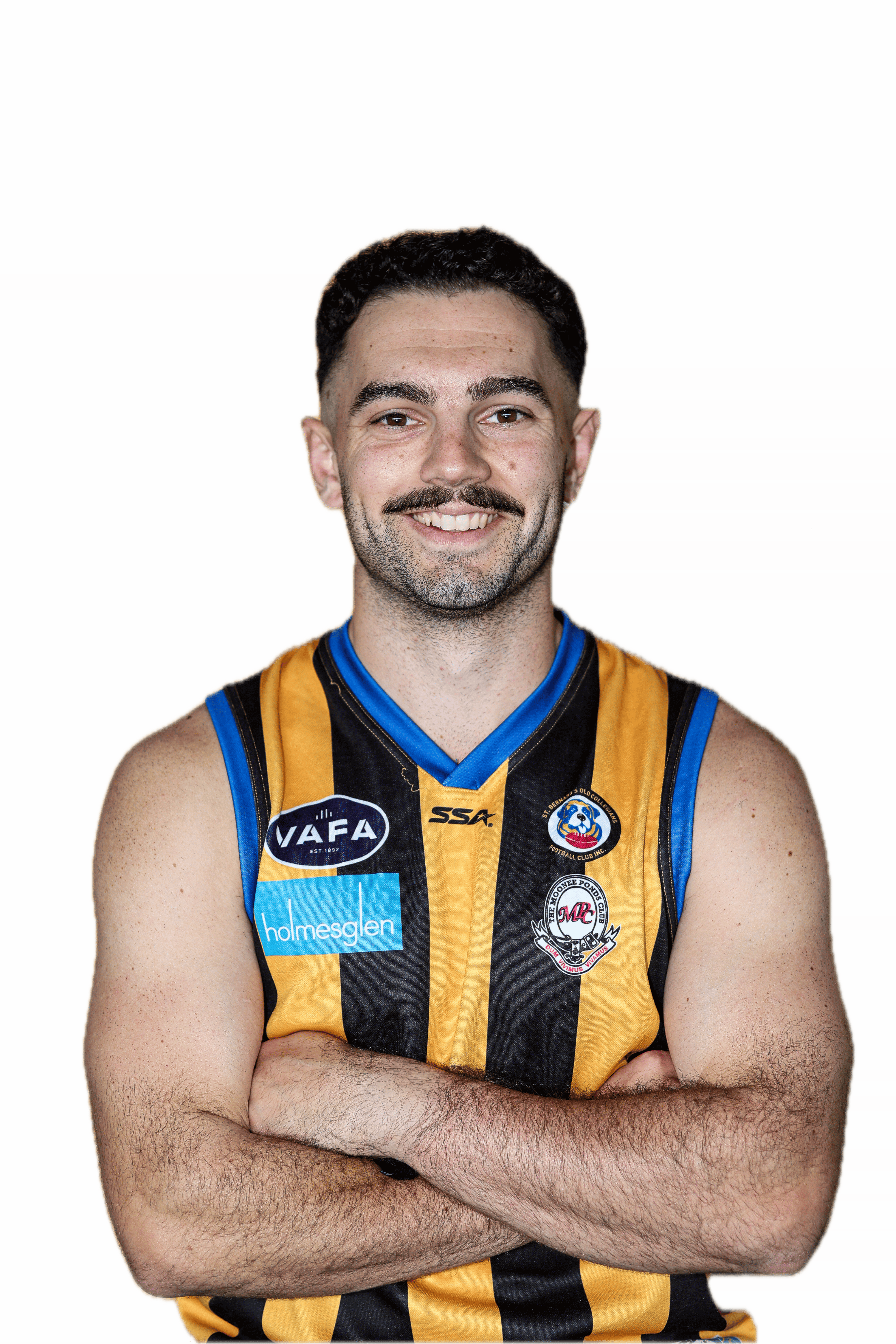 #16